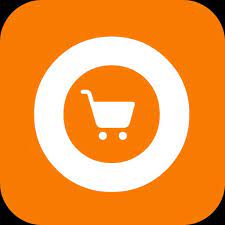 TopStore APK icon